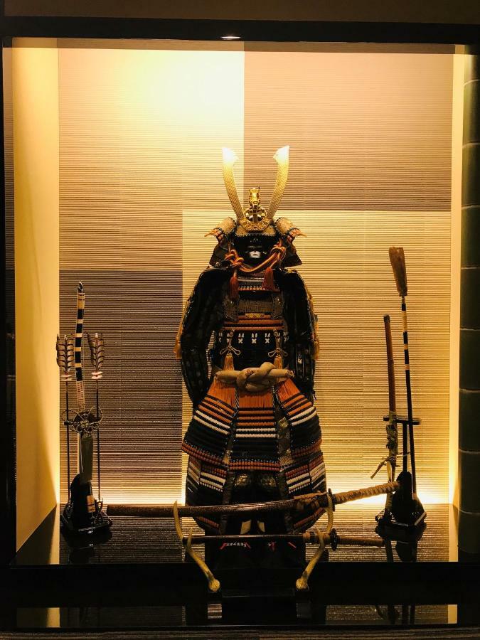 胶囊旅馆 起居室胶囊旅馆 广岛